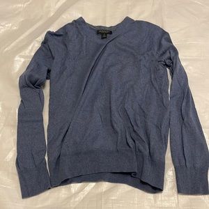 Banana republic small sweater